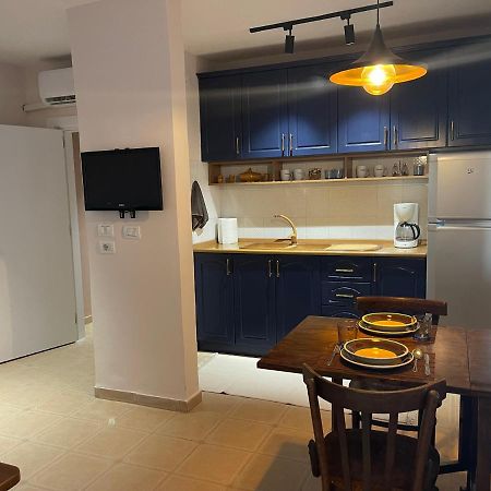 Leo'S Apartment شكودر المظهر الخارجي الصورة