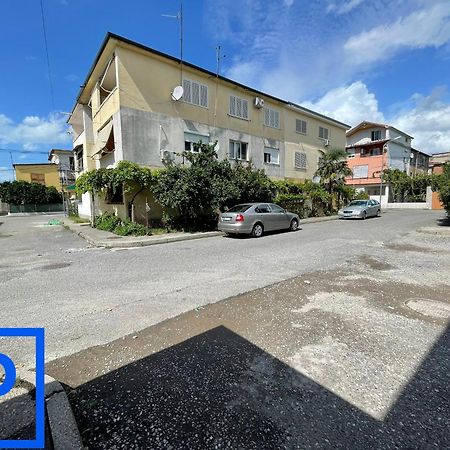 Leo'S Apartment شكودر المظهر الخارجي الصورة