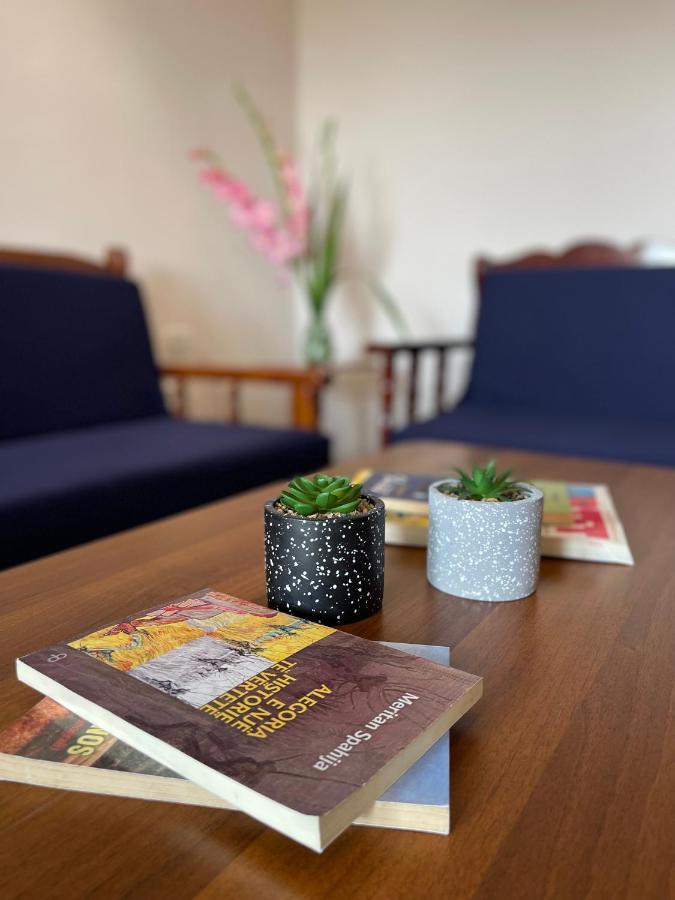 Leo'S Apartment شكودر المظهر الخارجي الصورة