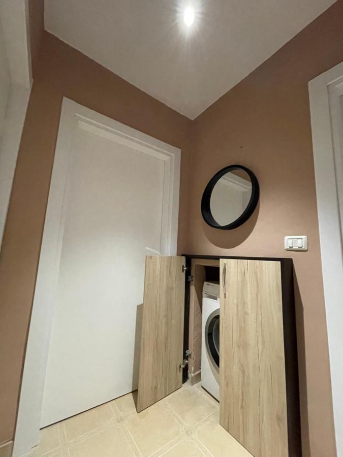 Leo'S Apartment شكودر المظهر الخارجي الصورة