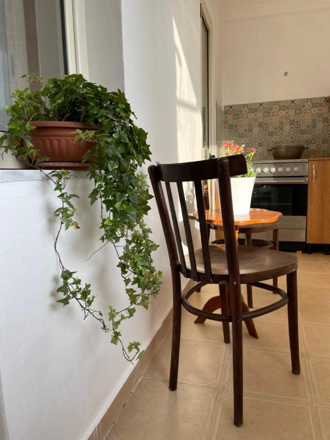 Leo'S Apartment شكودر المظهر الخارجي الصورة