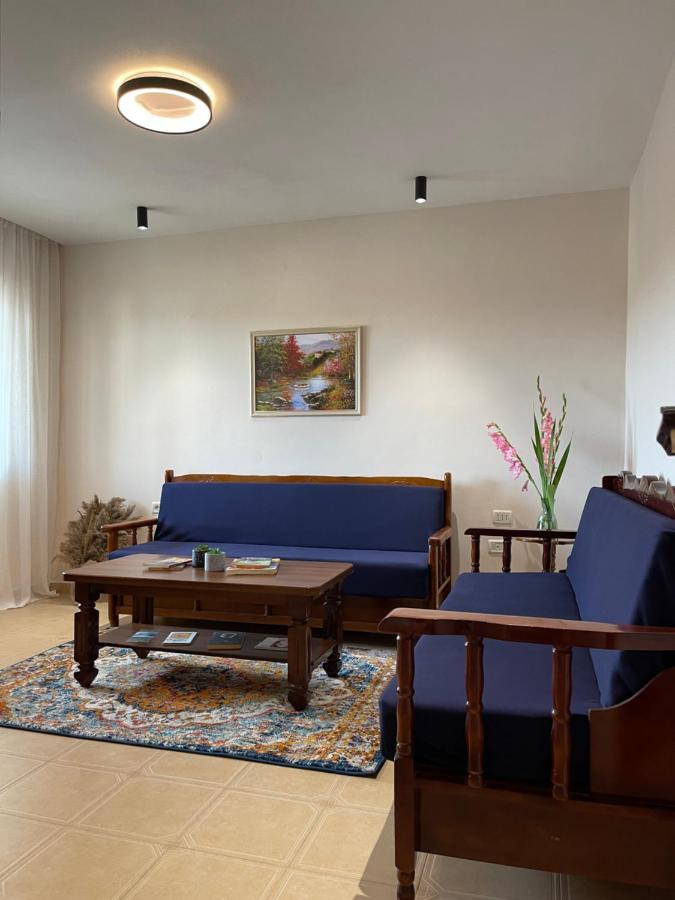 Leo'S Apartment شكودر المظهر الخارجي الصورة