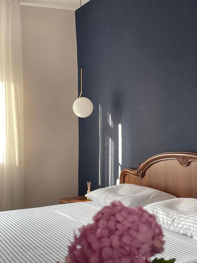 Leo'S Apartment شكودر المظهر الخارجي الصورة