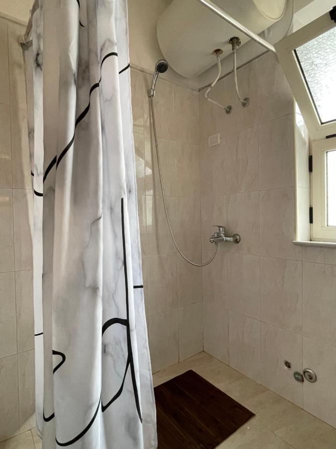 Leo'S Apartment شكودر المظهر الخارجي الصورة