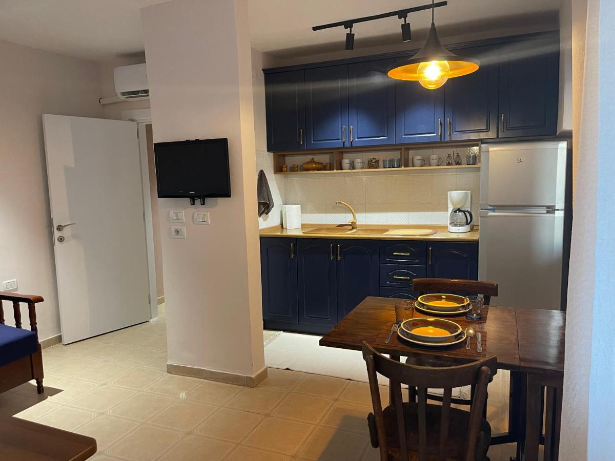 Leo'S Apartment شكودر المظهر الخارجي الصورة